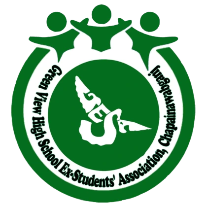 GESA Logo